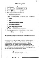 east_cobb_middle_school0026.xml