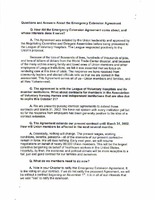 Dear 1199SEIU Sisters and Brothers [2 of 2]