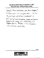2003060800000059.xml