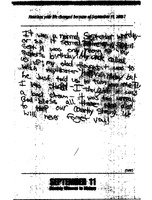 2003062500000130.xml