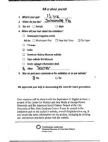 200211200070.xml