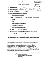 folder00000029.xml