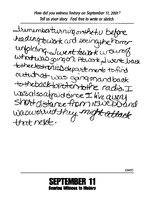 2002091400000061.xml