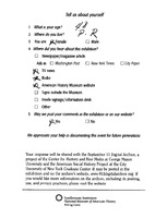 foreign_languages00000115.xml