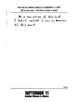 2002091100000034.xml