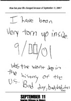200211130039.xml
