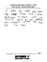 2003061800000142.xml