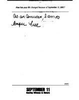 2003030700000044.xml