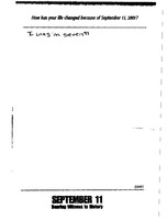 2003051500000026.xml