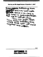 2003051500000192.xml