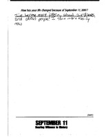 2003031800000015.xml