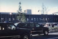 Item 91967
