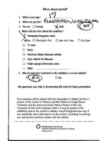 200211230015.xml