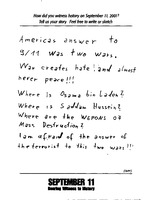 2003052300000080.xml