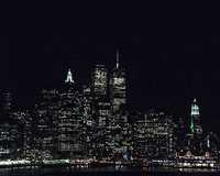 1093.pjpeg