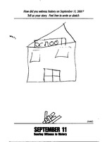 2003052900000028.xml