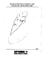 2002122300000056.xml
