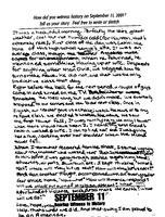 2003051500000139.xml
