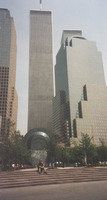 1324.pjpeg