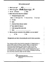 2002100600000053.xml