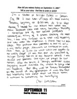 2003020700000165.xml