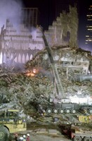 emt_photos_20032.jpg