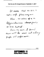 2002122600000012.xml