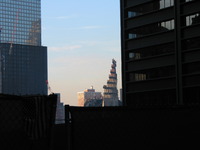 IMG_0202.JPG