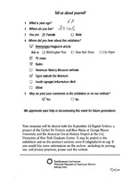 foreign_languages00000047.xml