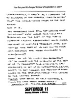 2002091400000012.xml