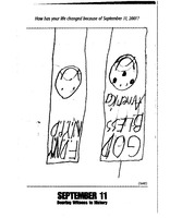 2002100500000040.xml
