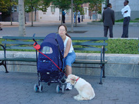 1565.pjpeg
