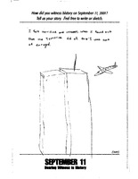 2003042000000086.xml