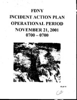 2001_11_21.pdf