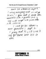 2003012400000119.xml