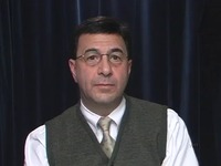 Richard Sandelli W.mov.mp4