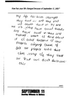 200211150046.xml
