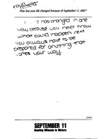 2003051800000067.xml
