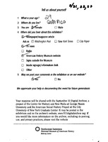 foreign_languages00000026.xml