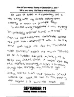 2003061800000062.xml