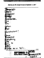 2003062600000023.xml