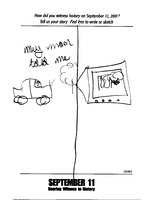 2003061800000047.xml