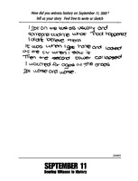 2003022600000028.xml