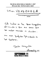 foreign_languages00000108.xml