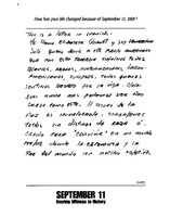 foreign_languages00000035.xml