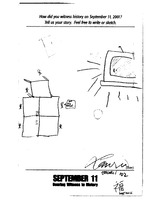 2002100300000009.xml