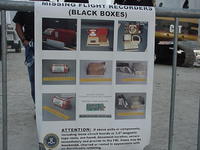 1230.pjpeg