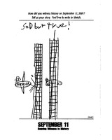 2003042200000158.xml