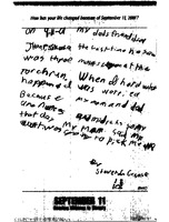 2003062800000037.xml