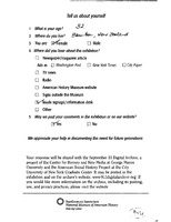 foreign_languages00000062.xml